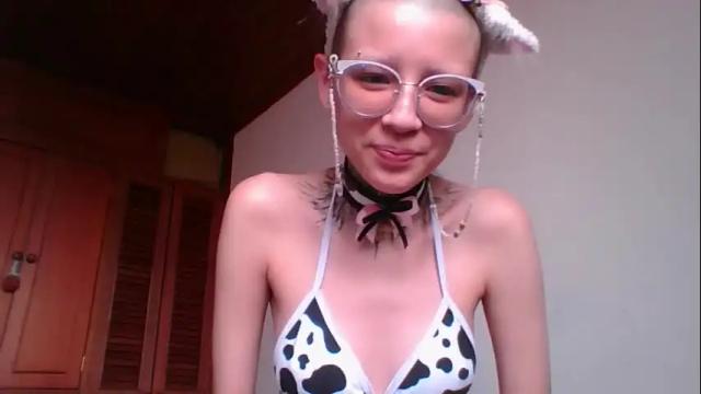 Image 8 of river_styxx_ Stream on Chaturbate on 19 months ago