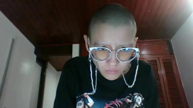 Image 6 of river_styxx_ Stream on Chaturbate on 19 months ago