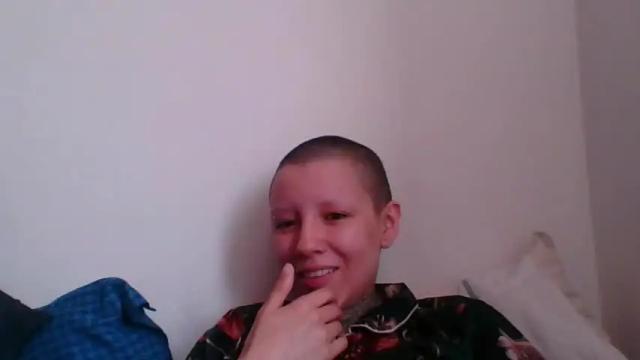 Image 8 of river_styxx_ Stream on Chaturbate on 19 months ago
