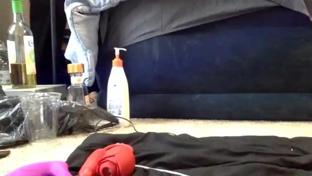 Image 10 of riversaint Stream on Chaturbate on 14 months ago
