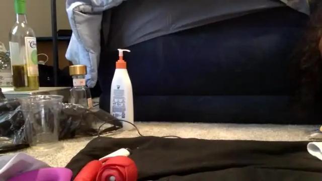 Image 11 of riversaint Stream on Chaturbate on 14 months ago