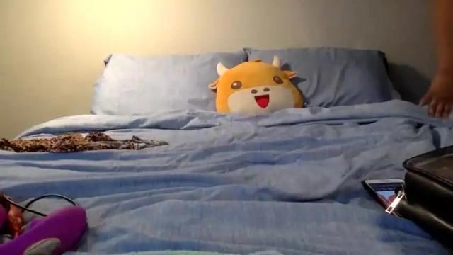 Image 4 of riversaint Stream on Chaturbate on 14 months ago