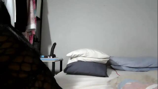 Image 7 of riversaint Stream on Chaturbate on 1 month ago