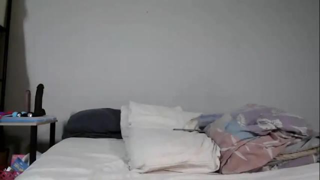 Image 10 of riversaint Stream on Chaturbate on 1 month ago