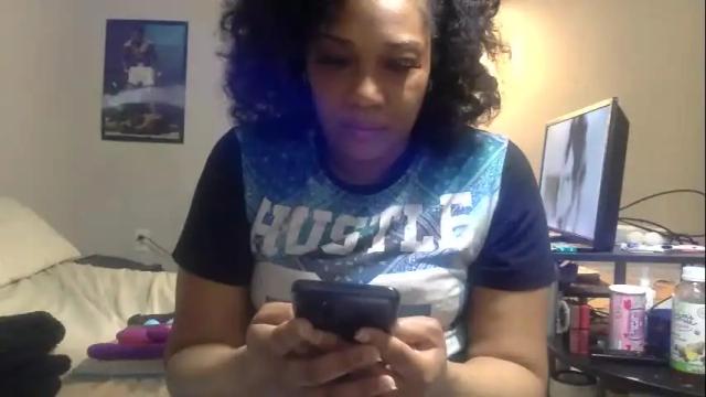 Image 11 of riversaint Stream on Chaturbate on 1 month ago