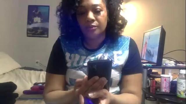 Image 12 of riversaint Stream on Chaturbate on 1 month ago