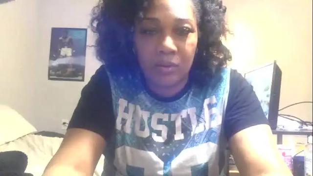 Image 8 of riversaint Stream on Chaturbate on 1 month ago