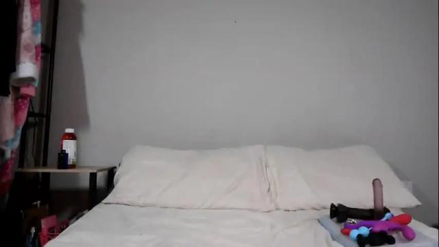Thumbnail 1, riversaint's Stream at Chaturbate, 1 month ago