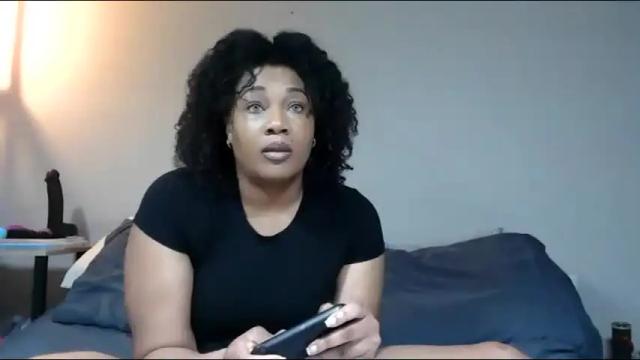 Image 12 of riversaint Stream on Chaturbate on 1 month ago