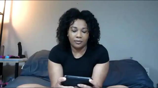 Image 3 of riversaint Stream on Chaturbate on 1 month ago