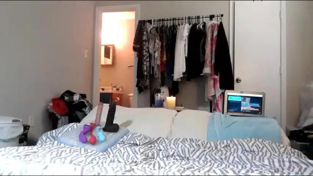 Image 10 of riversaint Stream on Chaturbate on 25 days ago