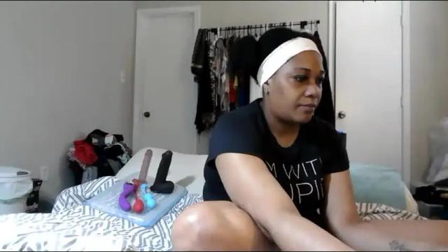 Image 12 of riversaint Stream on Chaturbate on 25 days ago