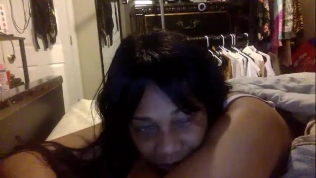 Image 12 of riversaint Stream on Chaturbate on 4 months ago