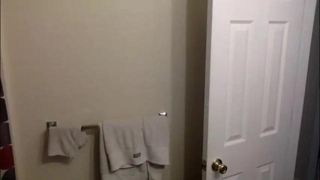 Image 11 of riversaint Stream on Chaturbate on 4 months ago