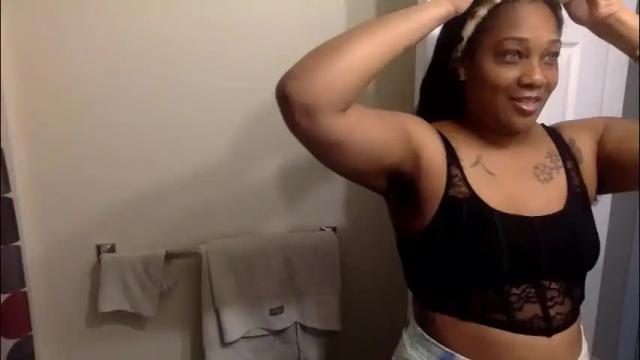 Image 12 of riversaint Stream on Chaturbate on 4 months ago