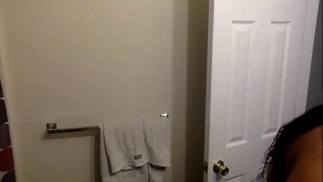 Image 4 of riversaint Stream on Chaturbate on 4 months ago