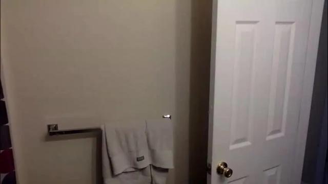 Image 6 of riversaint Stream on Chaturbate on 4 months ago