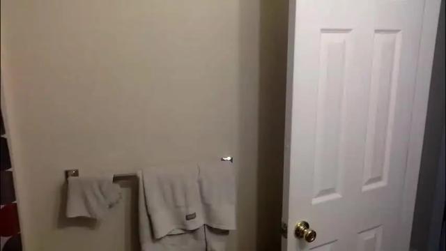 Image 7 of riversaint Stream on Chaturbate on 4 months ago