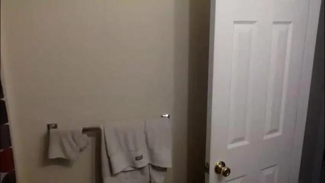 Image 8 of riversaint Stream on Chaturbate on 4 months ago