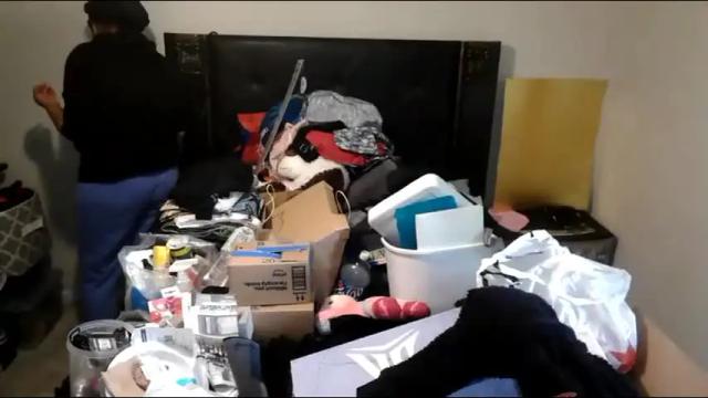 Image 10 of riversaint Stream on Chaturbate on 4 months ago