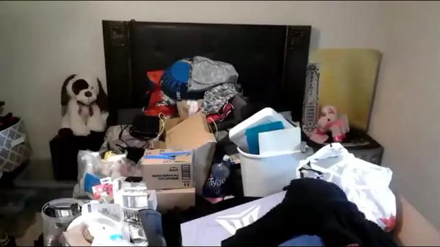 Image 11 of riversaint Stream on Chaturbate on 4 months ago