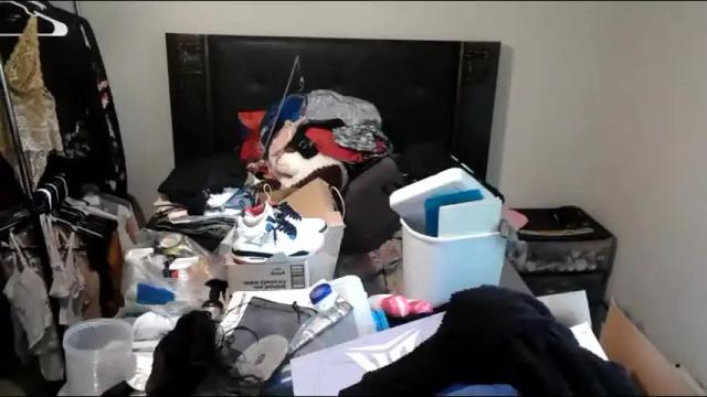 Image 4 of riversaint Stream on Chaturbate on 4 months ago