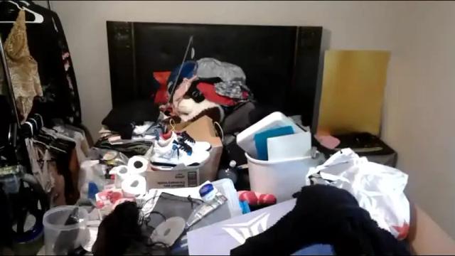 Image 6 of riversaint Stream on Chaturbate on 4 months ago