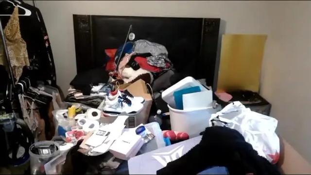 Image 8 of riversaint Stream on Chaturbate on 4 months ago