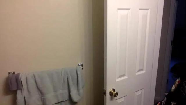 Image 6 of riversaint Stream on Chaturbate on 4 months ago