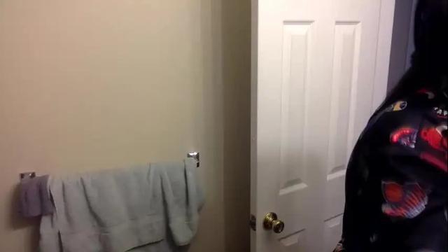 Image 7 of riversaint Stream on Chaturbate on 4 months ago