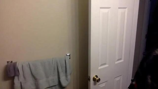 Image 8 of riversaint Stream on Chaturbate on 4 months ago