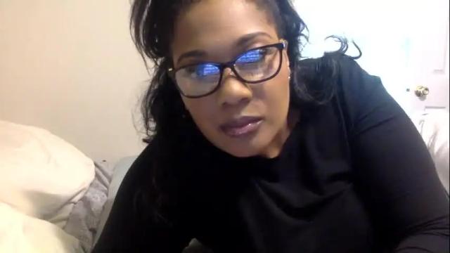 Image 10 of riversaint Stream on Chaturbate on 4 months ago