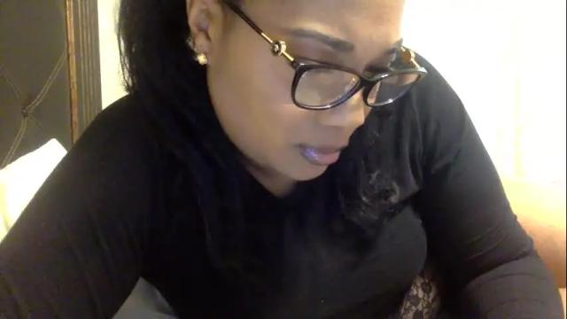 Image 12 of riversaint Stream on Chaturbate on 4 months ago