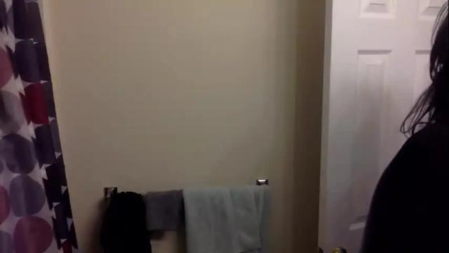 Image 6 of riversaint Stream on Chaturbate on 4 months ago