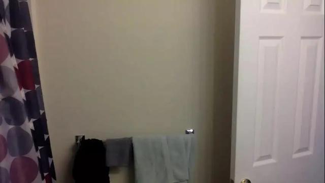 Image 7 of riversaint Stream on Chaturbate on 4 months ago