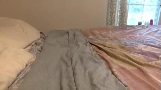 Image 8 of riversaint Stream on Chaturbate on 4 months ago