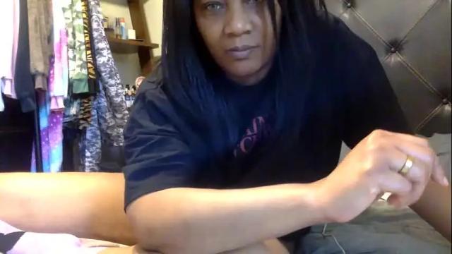 Image 12 of riversaint Stream on Chaturbate on 4 months ago