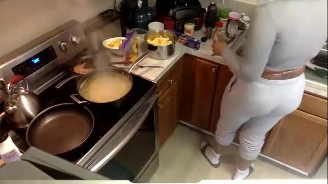 Image 10 of riversaint Stream on Chaturbate on 4 months ago