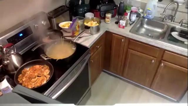 Image 11 of riversaint Stream on Chaturbate on 4 months ago