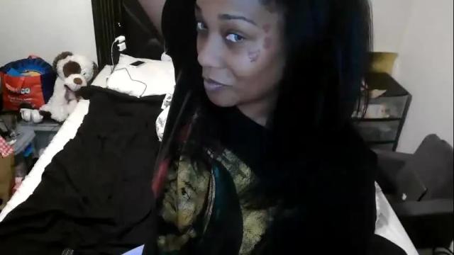 Image 8 of riversaint Stream on Chaturbate on 3 months ago