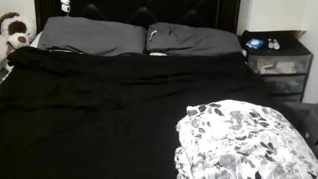 Thumbnail 1, riversaint's Stream at Chaturbate, 3 months ago