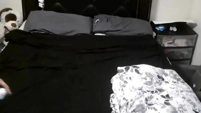 Thumbnail 2, riversaint's Stream at Chaturbate, 3 months ago