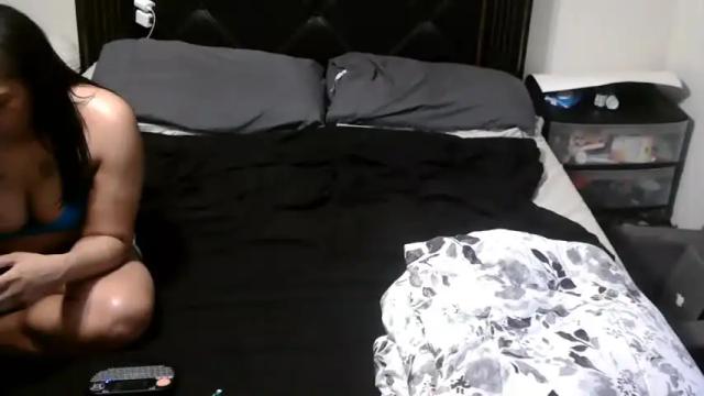 Thumbnail 3, riversaint's Stream at Chaturbate, 3 months ago