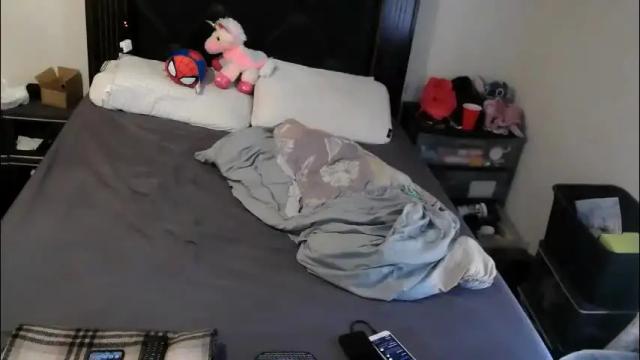 Thumbnail 3, riversaint's Stream at Chaturbate, 5 days ago