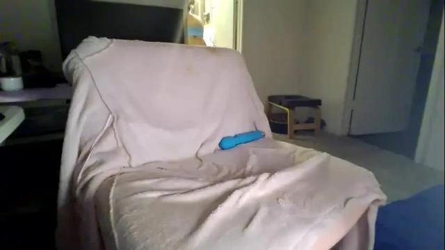 Image 4 of riversonnet Stream on Chaturbate on 2 months ago