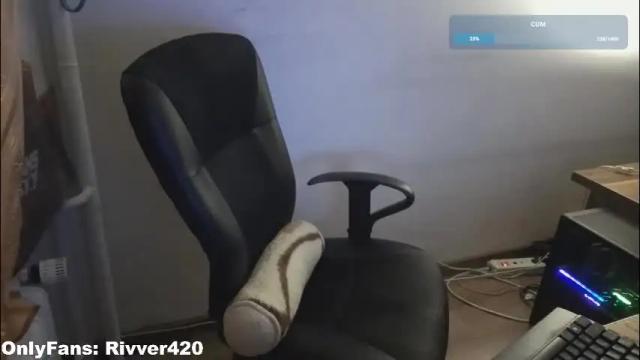 Image 11 of rivver420 Stream on Chaturbate on 2 months ago
