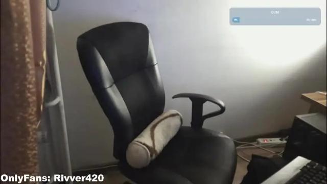 Image 12 of rivver420 Stream on Chaturbate on 2 months ago