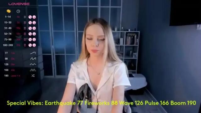 Thumbnail 1, riyatin's Stream at Chaturbate, 20 months ago