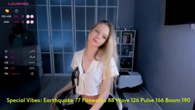 Image 2 of riyatin Stream on Chaturbate on 20 months ago