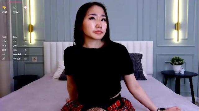 Image 4 of rizeshiro Stream on Chaturbate on 28 days ago